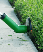 Detail Garden Trimmer