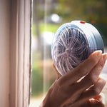 Insects Killer - Newest UV Lamp