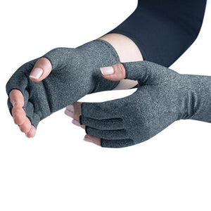 Arthritis Gloves