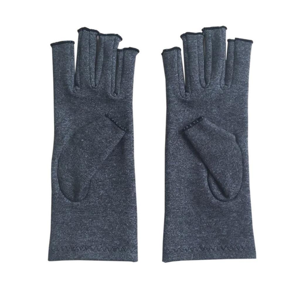 Arthritis Gloves