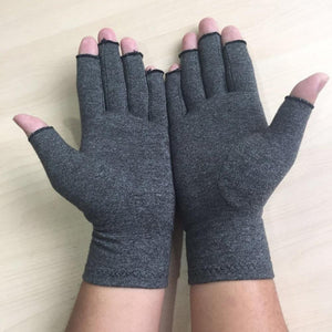 Arthritis Gloves