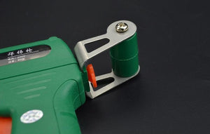 Manual Soldering Gun