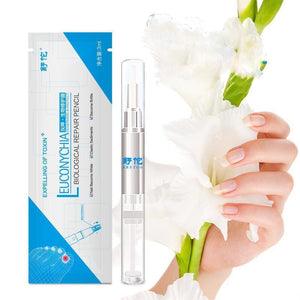 Herbal Nail Fungus Treatment Pen