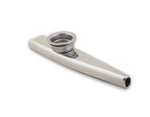 Kazoo Aluminium Flute