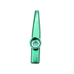 Kazoo Aluminium Flute