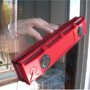 Magnet Window Cleaner