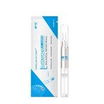 Herbal Nail Fungus Treatment Pen