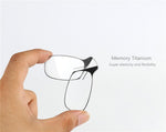 Keychain Reading Glasses