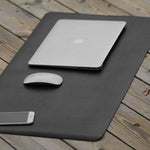 Large Office Desk Mouse Pad