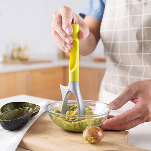 Avocado Masher