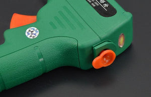 Manual Soldering Gun