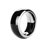 Smart NFC Ring