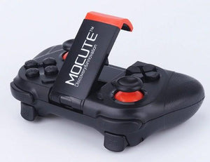 Wireless Gamepad