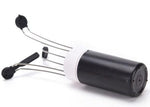 Automatic Sauce Stirrer