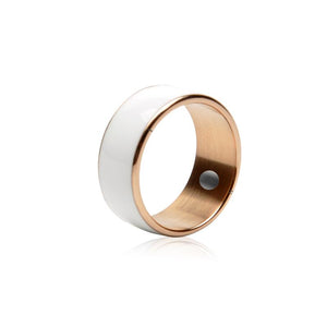 Smart NFC Ring