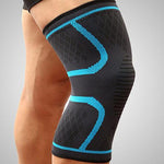 Ultra Compression Sleeve For Knee Arthritis