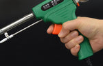 Manual Soldering Gun