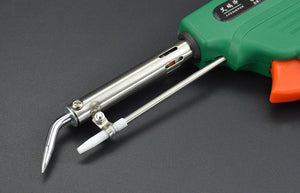 Manual Soldering Gun