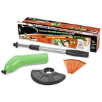 Detail Garden Trimmer