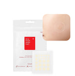 Beauty Skin tag & Acne Patch (24 Pieces)