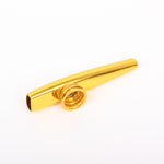 Kazoo Aluminium Flute