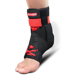 Ankle Sprain Brace