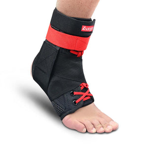 Ankle Sprain Brace