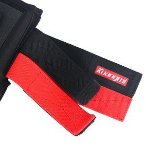 Ankle Sprain Brace