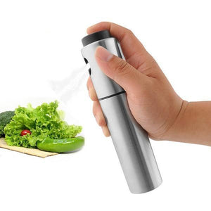 Olive Oil Sprayer