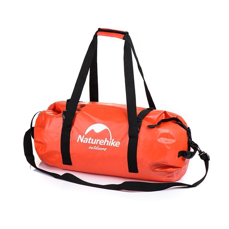 40L/60L/90L/120L Floating Dry Bag for Swimming & Diving