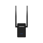 Comfast CF-WR750AC 750Mbps Dual Band 2.4G/5.8G AC Wifi Repeater Extender