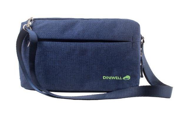 WOMEN'S ULTIMATE TRAVEL SATCHEL