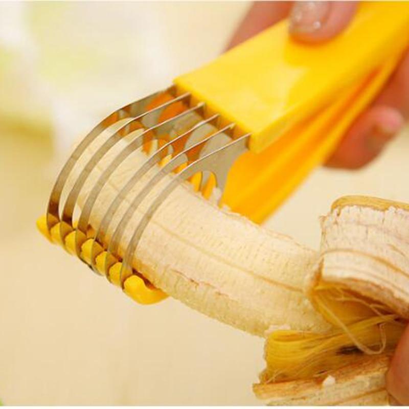 Banana Slicer