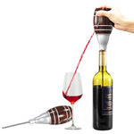 Electric Wine Decanter