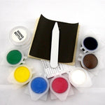 Leather Repair Kit