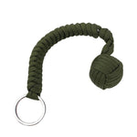 Survival KeyChain