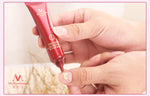 Nail Treatment Cream