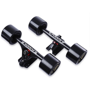 Skateboard Trucks