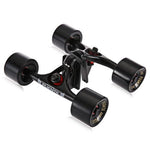 Skateboard Trucks