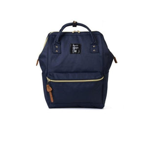 Anello Zipper Rucksack