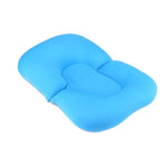 Foldable Baby Bath Mat