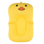 Foldable Baby Bath Mat