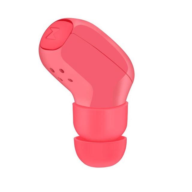 Waterproof Bluetooth Earphone