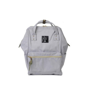 Anello Zipper Rucksack