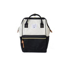 Anello Zipper Rucksack