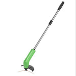 Detail Garden Trimmer