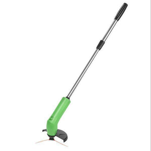 Detail Garden Trimmer