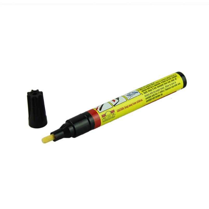 Car Scratch Remover Pen