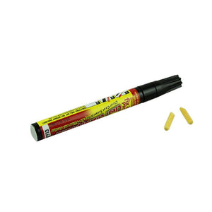 Car Scratch Remover Pen