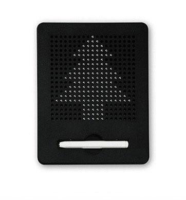 Intelligent Magnetic Doodle Board